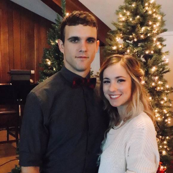 emilymsmith49